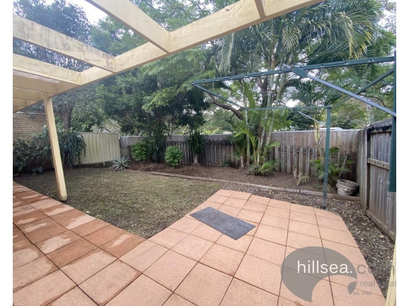 10 Jamieson Drive, Parkwood QLD 4214