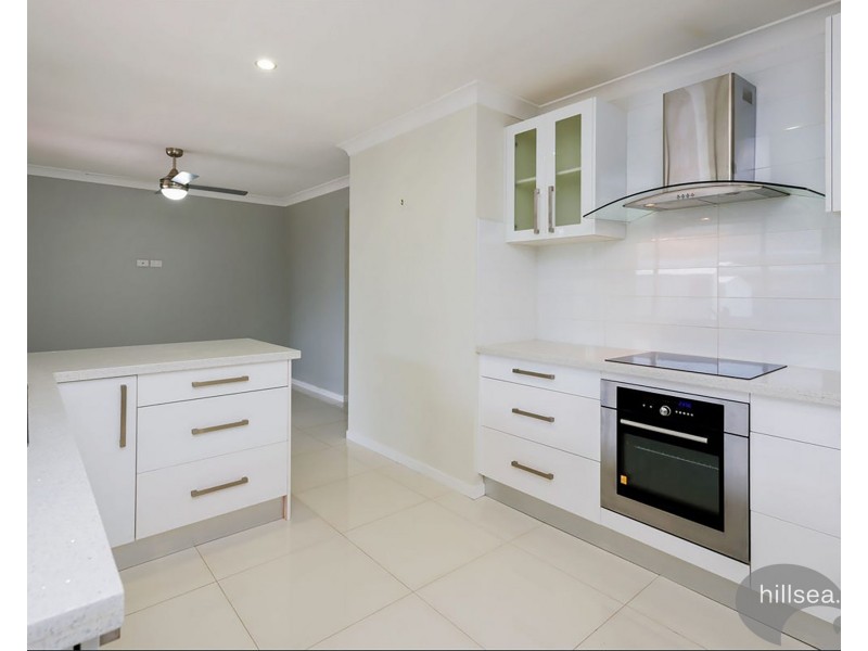 5 Doreen Drive, Coombabah QLD 4216