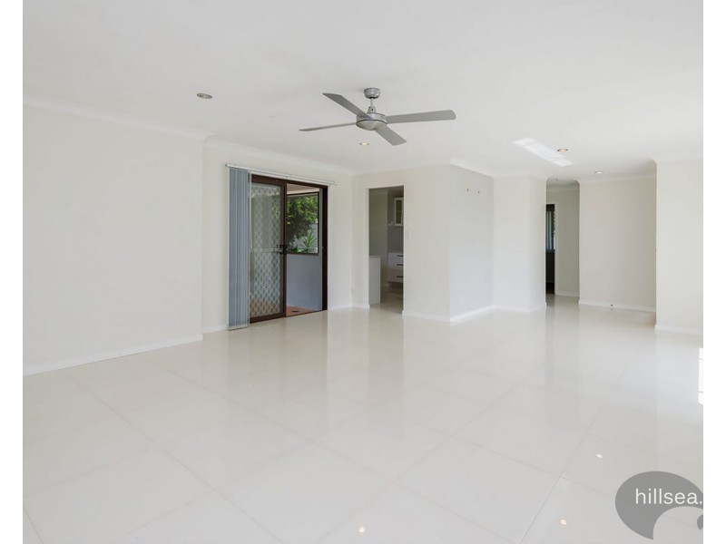 5 Doreen Drive, Coombabah QLD 4216