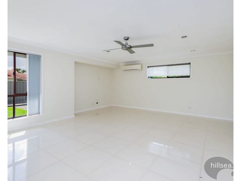 5 Doreen Drive, Coombabah QLD 4216