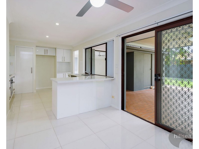 5 Doreen Drive, Coombabah QLD 4216