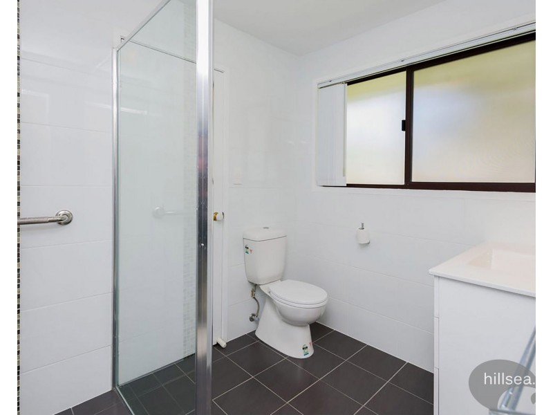 5 Doreen Drive, Coombabah QLD 4216