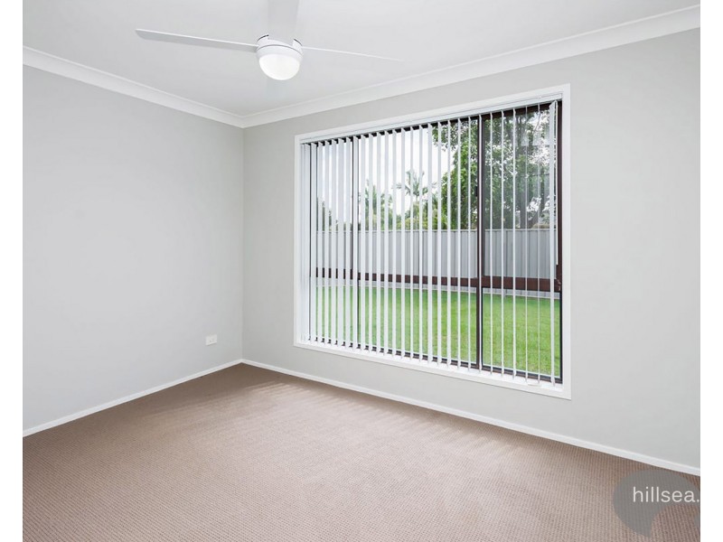 5 Doreen Drive, Coombabah QLD 4216