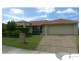 17 Billinghurst Crescent, Upper Coomera QLD 4209