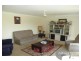 17 Billinghurst Crescent, Upper Coomera QLD 4209