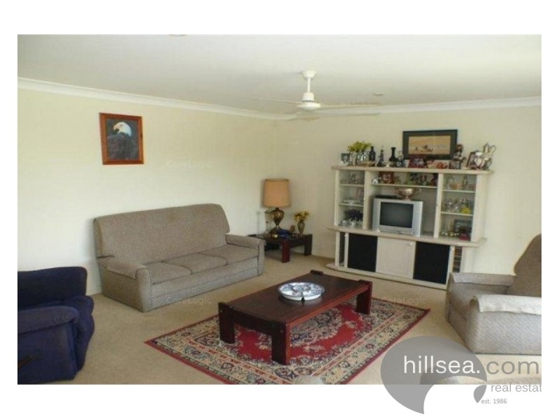 17 Billinghurst Crescent, Upper Coomera QLD 4209