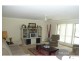 17 Billinghurst Crescent, Upper Coomera QLD 4209