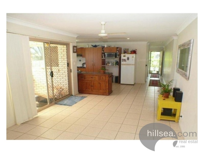 17 Billinghurst Crescent, Upper Coomera QLD 4209