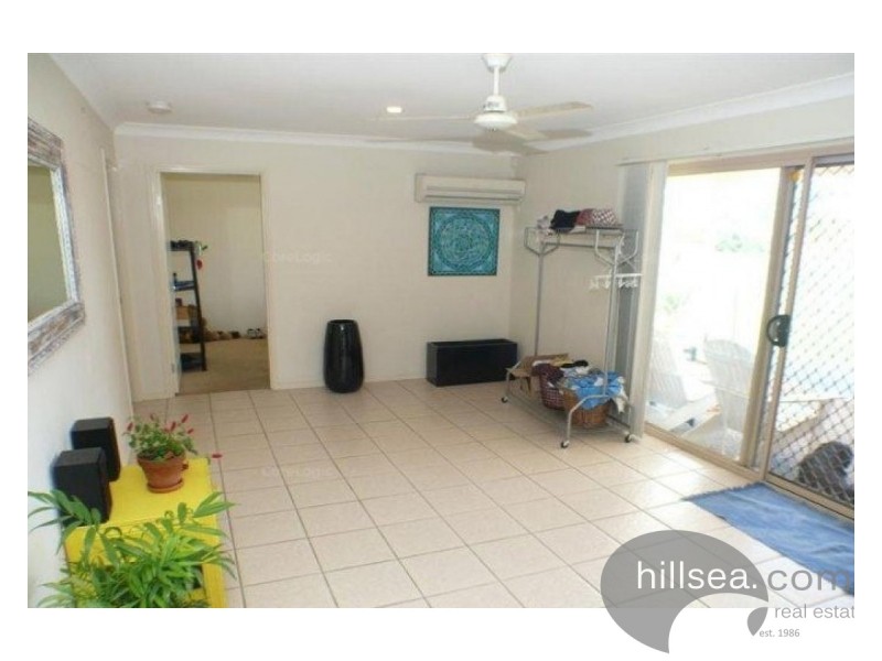 17 Billinghurst Crescent, Upper Coomera QLD 4209