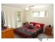 17 Billinghurst Crescent, Upper Coomera QLD 4209