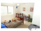 17 Billinghurst Crescent, Upper Coomera QLD 4209