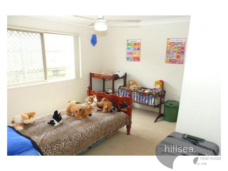 17 Billinghurst Crescent, Upper Coomera QLD 4209