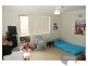 17 Billinghurst Crescent, Upper Coomera QLD 4209