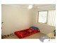 17 Billinghurst Crescent, Upper Coomera QLD 4209