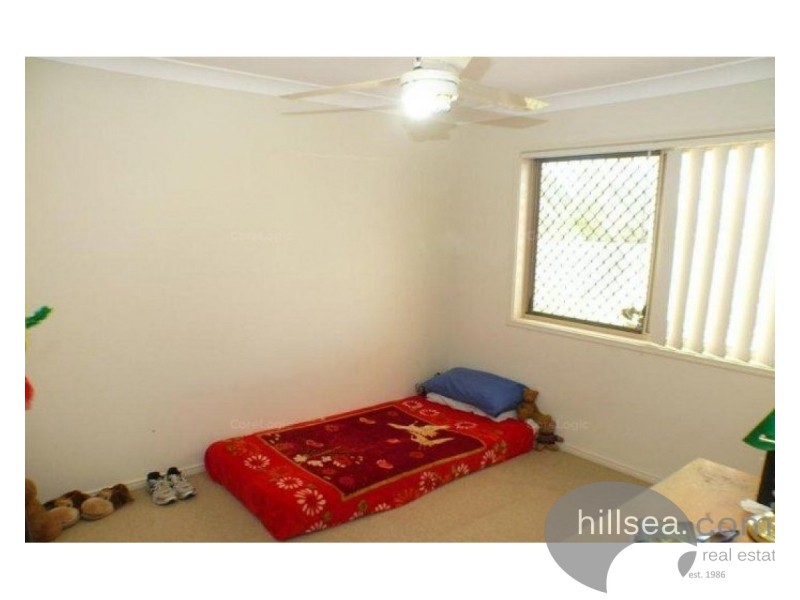 17 Billinghurst Crescent, Upper Coomera QLD 4209