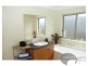 17 Billinghurst Crescent, Upper Coomera QLD 4209