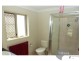 17 Billinghurst Crescent, Upper Coomera QLD 4209