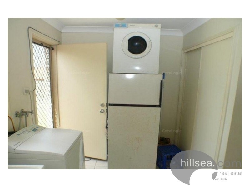 17 Billinghurst Crescent, Upper Coomera QLD 4209
