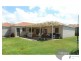 17 Billinghurst Crescent, Upper Coomera QLD 4209