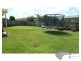 17 Billinghurst Crescent, Upper Coomera QLD 4209