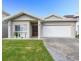 10 Waters Close, Hope Island QLD 4212