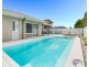 10 Waters Close, Hope Island QLD 4212