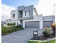 1 Wisemans Court, Helensvale QLD 4212