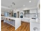 1 Wisemans Court, Helensvale QLD 4212