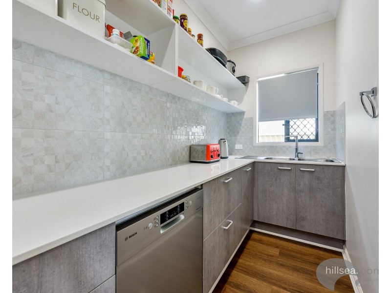 1 Wisemans Court, Helensvale QLD 4212