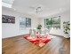 1 Wisemans Court, Helensvale QLD 4212