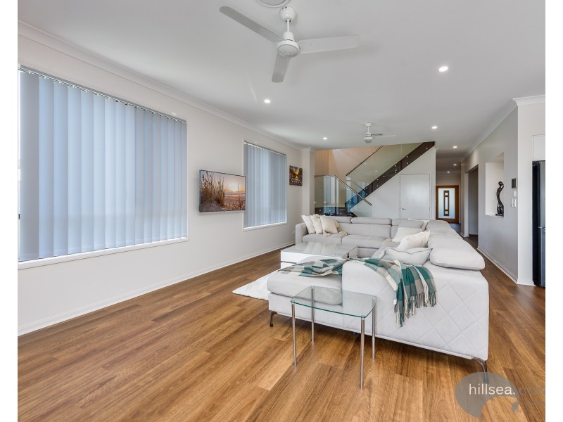 1 Wisemans Court, Helensvale QLD 4212