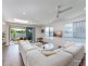 1 Wisemans Court, Helensvale QLD 4212