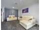 1 Wisemans Court, Helensvale QLD 4212