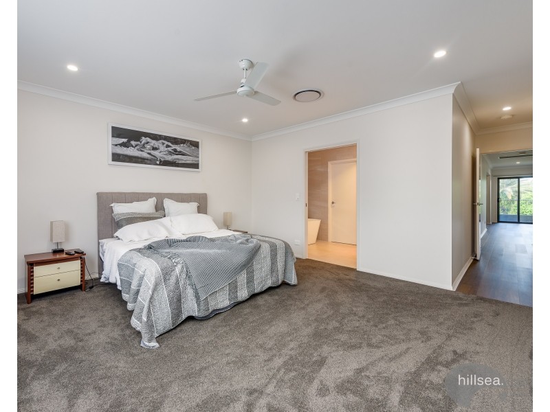 1 Wisemans Court, Helensvale QLD 4212