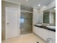 1 Wisemans Court, Helensvale QLD 4212
