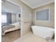 1 Wisemans Court, Helensvale QLD 4212