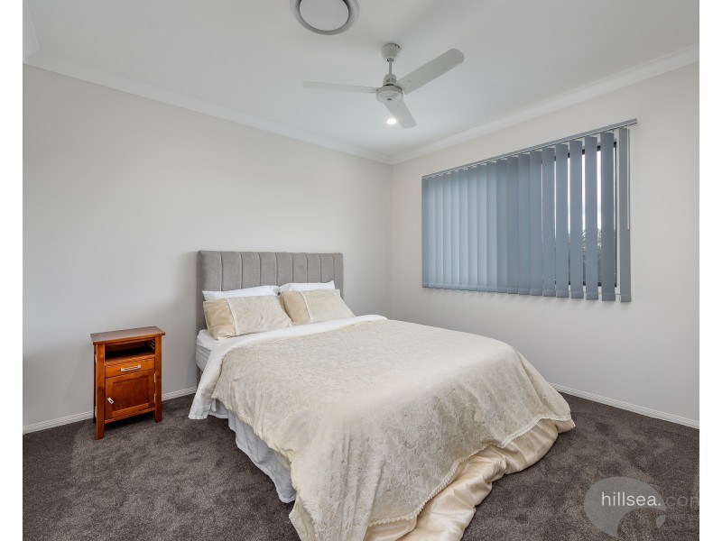 1 Wisemans Court, Helensvale QLD 4212