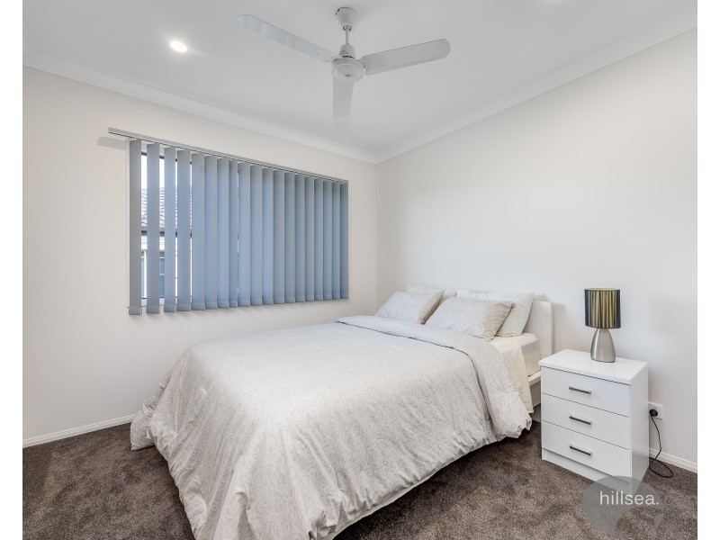 1 Wisemans Court, Helensvale QLD 4212