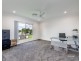 1 Wisemans Court, Helensvale QLD 4212