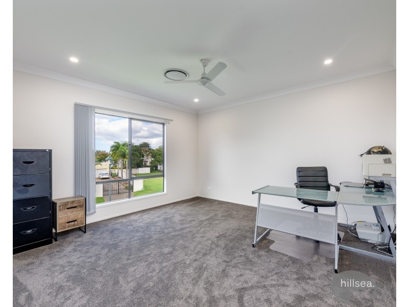 1 Wisemans Court, Helensvale QLD 4212