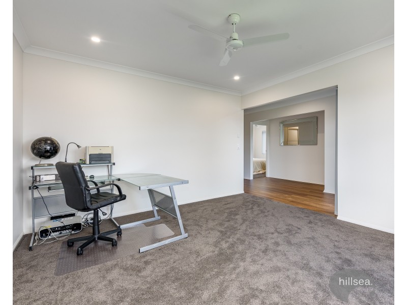 1 Wisemans Court, Helensvale QLD 4212