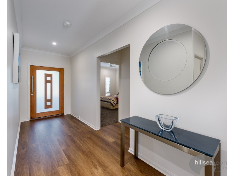 1 Wisemans Court, Helensvale QLD 4212
