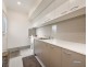 1 Wisemans Court, Helensvale QLD 4212