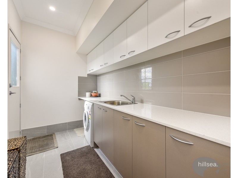 1 Wisemans Court, Helensvale QLD 4212