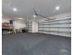 1 Wisemans Court, Helensvale QLD 4212