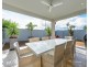 1 Wisemans Court, Helensvale QLD 4212