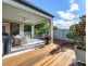 1 Wisemans Court, Helensvale QLD 4212