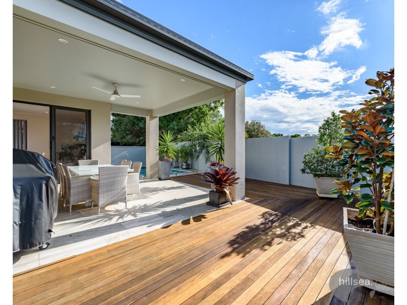 1 Wisemans Court, Helensvale QLD 4212
