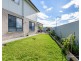 1 Wisemans Court, Helensvale QLD 4212