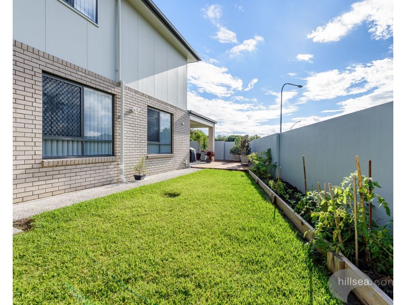 1 Wisemans Court, Helensvale QLD 4212